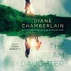 Audiokniha Dream Daughter: A Novel