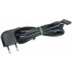Samsung 3903-001130 – Zboží Živě