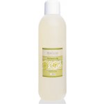 Saloos ricinový olej lisovaný za studena 1000 ml – Zboží Dáma