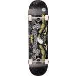 Antihero MISREGISTRATION – Zboží Dáma