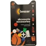 Extol 99026 – Hledejceny.cz