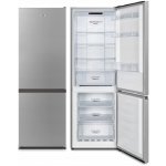 Gorenje NRK6182PS4 – Hledejceny.cz