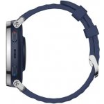 Amazfit Active 3 Premium – Sleviste.cz