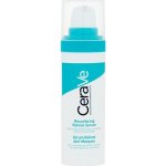 CeraVe Resurfacing Retinol serum 30 ml – Zboží Dáma