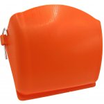 JK ANIMALS JESLE NA SENO 20X16CM – Hledejceny.cz