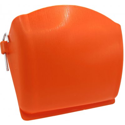 JK ANIMALS JESLE NA SENO 20X16CM – Hledejceny.cz