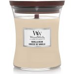 WoodWick Vanilla Bean 85 g – Zboží Dáma