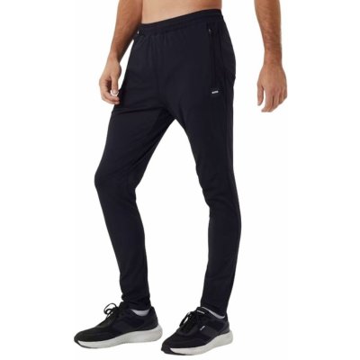 Björn Borg Training Černý – Zboží Dáma