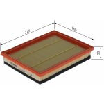 Vzduchový filtr BOSCH F 026 400 177 (F026400177) – Hledejceny.cz