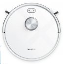 360 Robot Vacuum S7 MAX