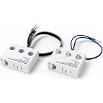 Shelly 3EM-63T – Sleviste.cz