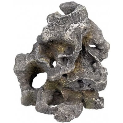 Nobby Malý kámen 15,5x13x6 cm – Zboží Mobilmania