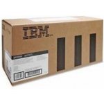 IBM 39V0529 - originální – Zboží Živě