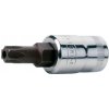 Klíč Nástrčný klíč s nástavcem 1/4” BAHCO, SB6709TORX-R-T15