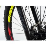 Crussis e-Largo 9.7-S 2022 – Zboží Živě