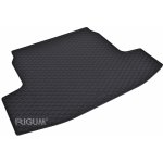 Gumová vana do kufru Rigum BMW 3 G21 Combi 2019 – Sleviste.cz