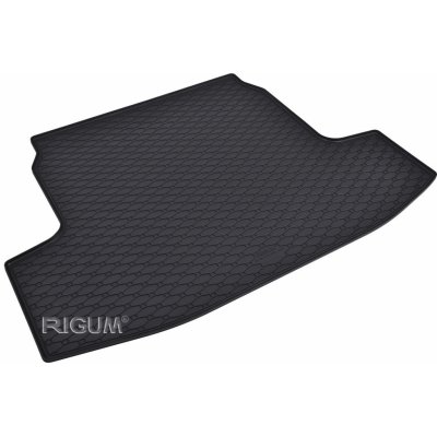Gumová vana do kufru Rigum BMW 3 G21 Combi 2019 – Sleviste.cz