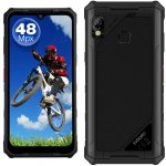 EVOLVEO StrongPhone G9 – Zboží Živě