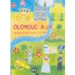 Olomouc a já Regionánlí učebnice pro 4.a 5. ročník ZŠ – Hledejceny.cz