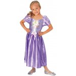 Rubie's Disney Princess Locika Classic New – Zboží Dáma
