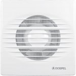 Dospel Rico 100 WC – Zbozi.Blesk.cz