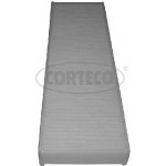 CORTECO Filtr, vzduch v interiéru 80005091 – Hledejceny.cz