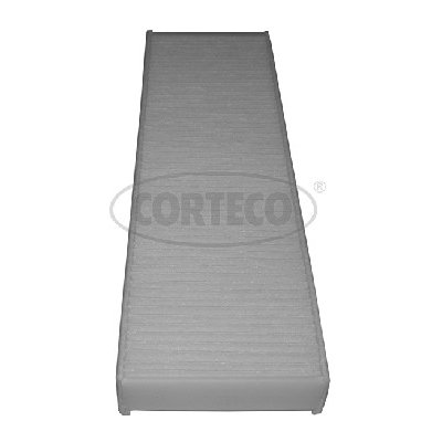 CORTECO Filtr, vzduch v interiéru 80005091 – Hledejceny.cz