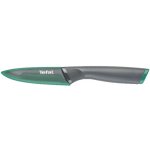 Tefal FreshKitchen nůž vykrajovací 9 cm – Hledejceny.cz