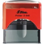 Shiny S-846 – Zboží Dáma