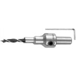Graphite 54T400 – Hledejceny.cz