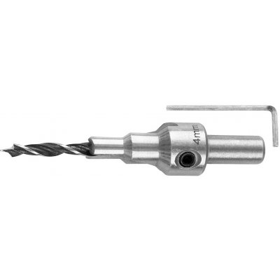 Graphite 54T400 – Hledejceny.cz