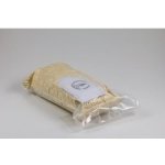 Nekton Cricket 1000 g – Zboží Dáma