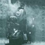 The Who - Quadrophenia, 2 LP – Hledejceny.cz