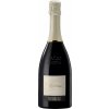 Šumivé víno Le Contesse Prosecco DOC Treviso Extra Dry 11% 0,75 l (holá láhev)