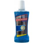Carlotherm Ženšen 500 ml – Zboží Dáma