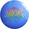 Discraft Chris Dickerson ESP Swirl 2022 Buzzz Fialová/Modrá