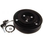 Elektromagnetická spojka, kompresor klimatizace MAXGEAR AC130205 | Zboží Auto