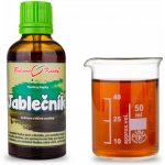 Bylinné kapky tinktura Jablečník nať 50 ml – Hledejceny.cz