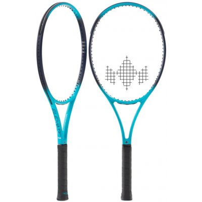 Diadem ELEVATE FS 98 TOUR – Zboží Dáma