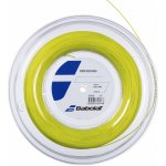 Babolat RPM Blast 200m 1,25mm – Zbozi.Blesk.cz