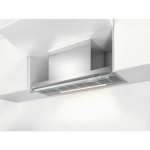 AEG GDE689HM – Zboží Mobilmania