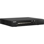 QNAP QSW-M5216-1T – Zbozi.Blesk.cz