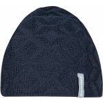 Mammut Nordwand beanie Night – Hledejceny.cz