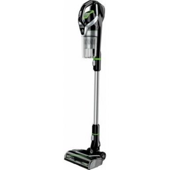 Bissell MultiReach Active Pet 21V 2907N