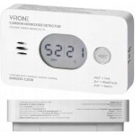 Virone DC-3 – Hledejceny.cz