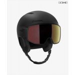 Salomon Driver Pro Sigma MIPS 24/25 – Zboží Dáma