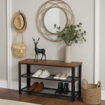 Avenberg Loft Nb20052 – Zboží Mobilmania