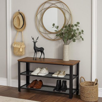 Avenberg Loft Nb20052 – Zboží Mobilmania