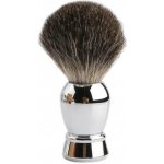 Amparo Miranda D816 – Hledejceny.cz