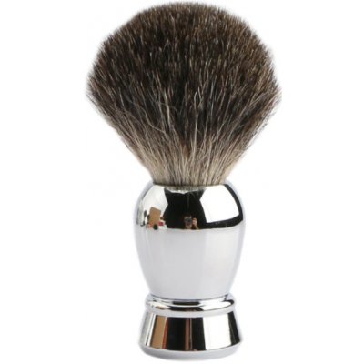 Amparo Miranda D816 – Hledejceny.cz